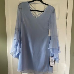 Brand new adorable dress